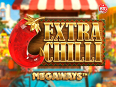 Mayfair slots casino {FXCVG}24